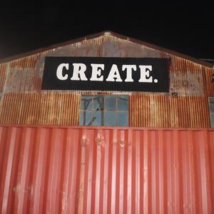 Angeles Del Infierno (feat. Mz Gatiz - Smokey Loco)