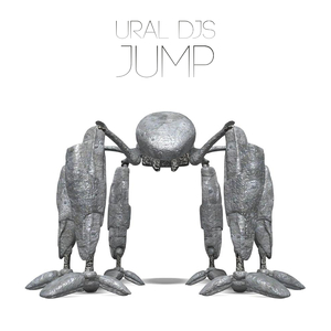 Calikusu (Original Mix)