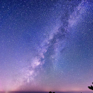 梦（prod by jasper）