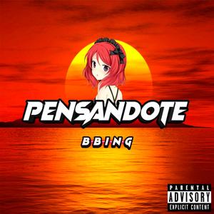 Pensandote
