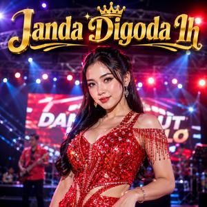Janda Digoda Ih