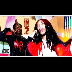 Shake It Baby(feat) Maxx) Tofu