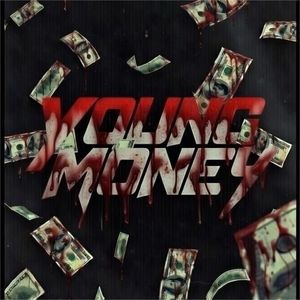 Y&M（Prod.babyspace)