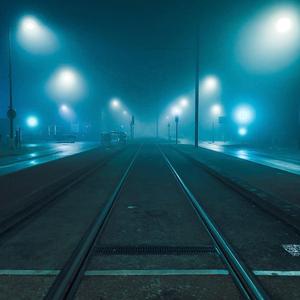 So Gone (feat. Wool Wol, Ukamea, Dmitri Parker & Myles Mynatt)