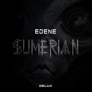 Sumerian (Radio Edit)