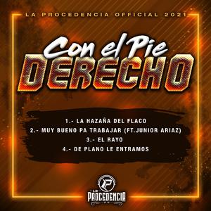 De Plano Le Entramos