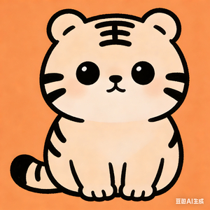 清弦枕月眠