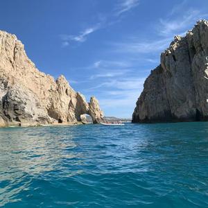 一等再等, Keep On Waiting