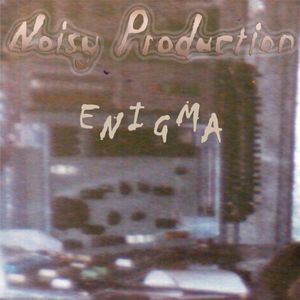 Enigma