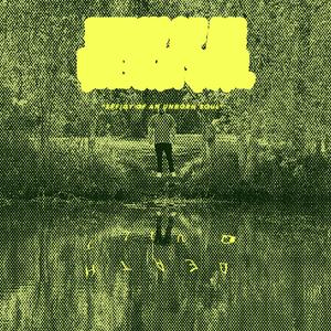 egress pt.II (the soul floats)