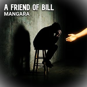 A Friend of Bill