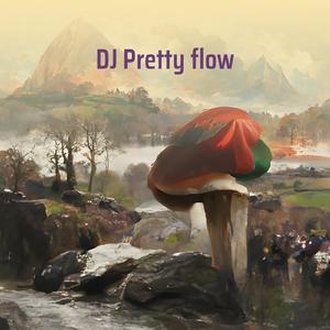 Dj Pretty Flow