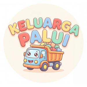 RODA KENDARAAN BERPUTAR