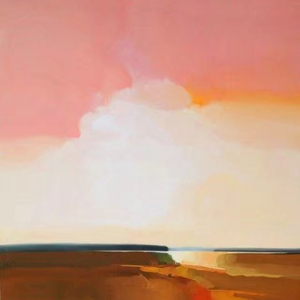 The Deli-青（instrumental）（Furuki Remix）