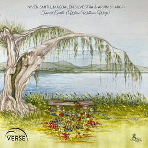 Sacred Earth (Where Willows Weep) (Vocal Mix)