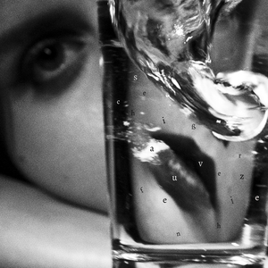 Scheiß auf Verzeihen