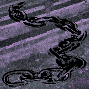 Стокгольмский синдром (speed up)