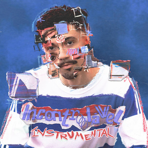 Mrd Planejada (Instrumental)