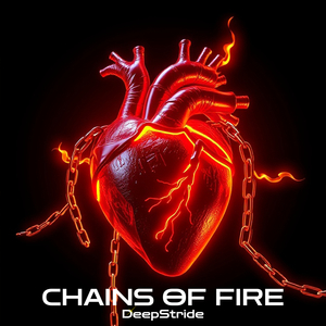 Chains of Fire