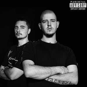 Ich kill es (Instrumental)