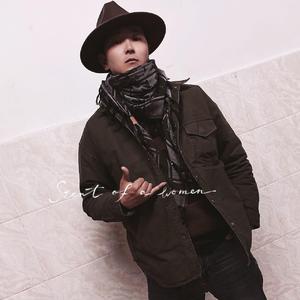 十九号线歌手-ka zum（十九号线歌手 remix）