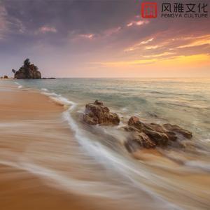 步行街的那碗面 (古筝)