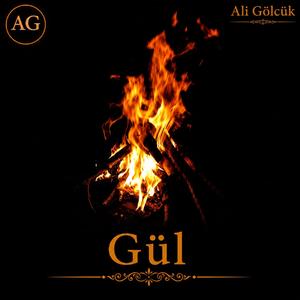 Gül