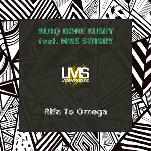 Alfa To Omega (Main Vocal Mix)