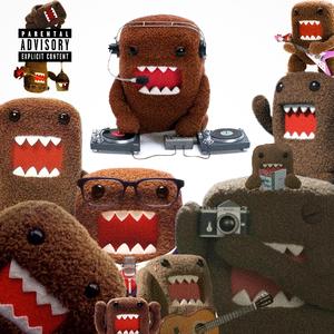 DOMO