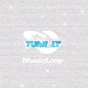 Turn It