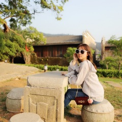 警院,以你为名的青春