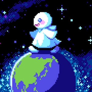 眠れない街を抜け出して