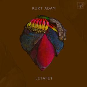 Letafet