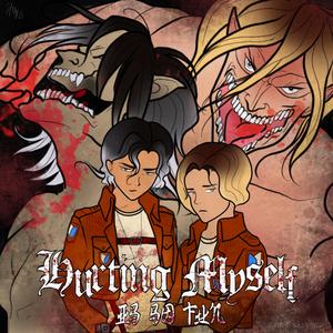 Hurting Myself is so Fun