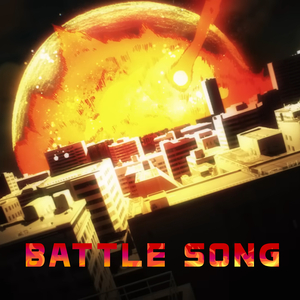 Battle Song