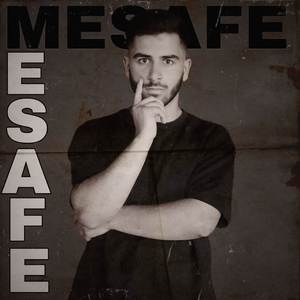 Mesafe
