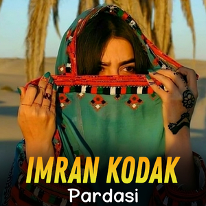 Pardasi