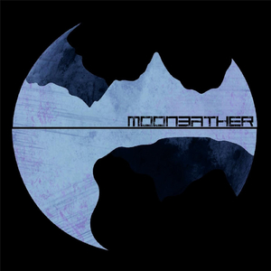 Speaker of the House