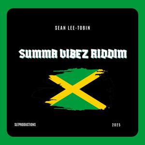 summa vibez riddim
