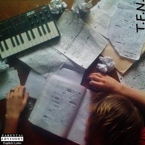 Stereos (feat. Teezy & Asmodeus)
