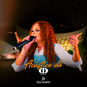 Jeito do Mato / Majestade, o Sabiá / Evidências