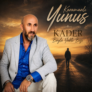 Ankara Sincanda