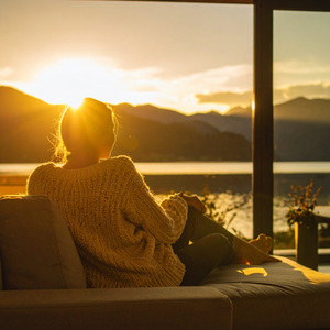 El Momento En Que Todo Se Alinea