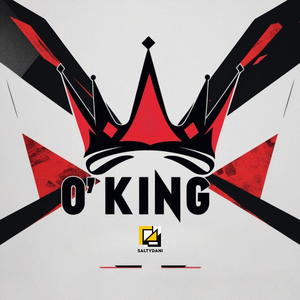 O' King