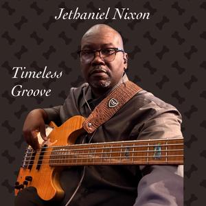 Timeless Groove