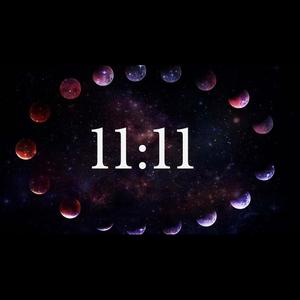 Synchronicity (feat. Chozen)