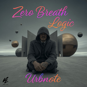 Zero Breath Logic