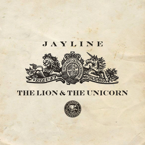 The Lion (Original Mix)
