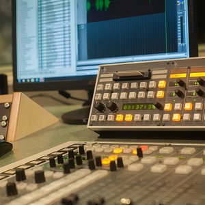 I'll Kill the Dragón (Radio Canal Sur 07/03/25)