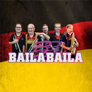 Oktoberfest